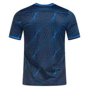 chelsea-23-24-ii-away-jersey-fan-version-2