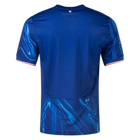 chelsea-24-25-i-home-jersey-fan-version-2