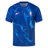 chelsea-24-25-i-home-jersey-player-version-1
