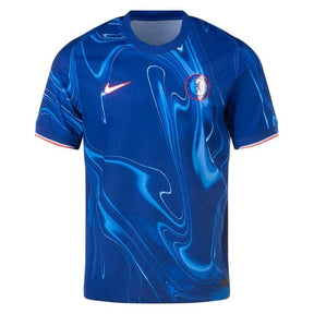 chelsea-24-25-i-home-jersey-player-version-1