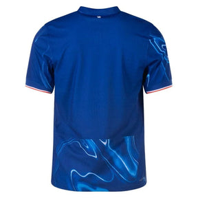 chelsea-24-25-i-home-jersey-player-version-2