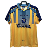 chelsea-95-97-ii-away-jersey-retro-version-1