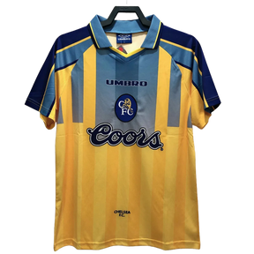chelsea-95-97-ii-away-jersey-retro-version-1