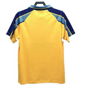 chelsea-95-97-ii-away-jersey-retro-version-2