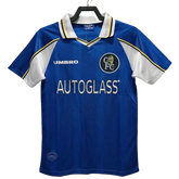 chelsea-97-99-i-home-jersey-retro-version-1