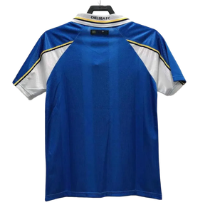 chelsea-97-99-i-home-jersey-retro-version-2