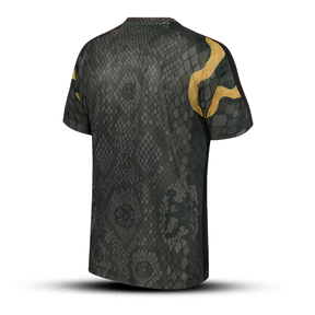 Chelsea Year of The Snake Pre Match Top