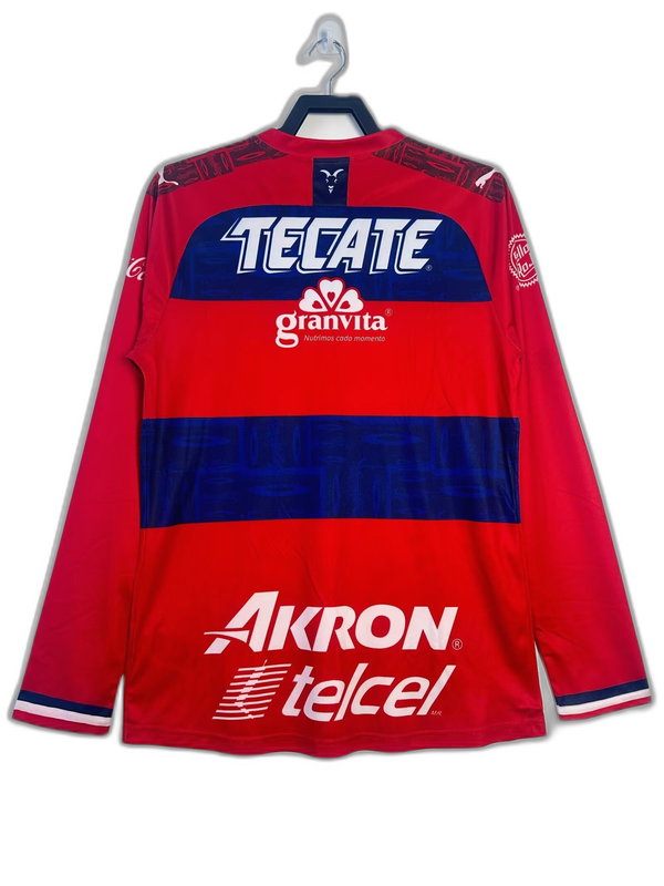 chivas-19-20-alternative-jersey-long-sleeve-retro-version-2