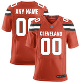 cleveland-browns-custom-alternate-nfl-jersey-brown-orange-1