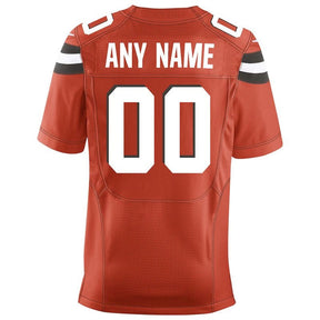 cleveland-browns-custom-alternate-nfl-jersey-brown-orange-3