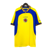 colombia-2001-i-home-jersey-retro-version-1