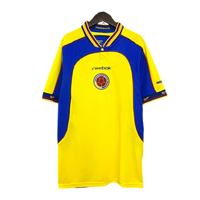 colombia-2001-i-home-jersey-retro-version-1
