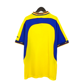 colombia-2001-i-home-jersey-retro-version-2