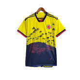 colombia-23-24-special-edition-jersey-fan-version-1