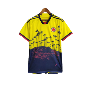 colombia-23-24-special-edition-jersey-fan-version-1