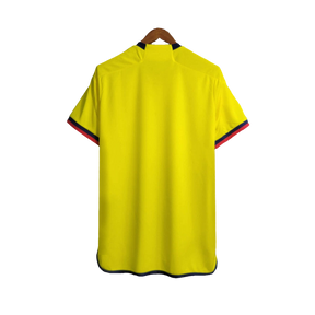 colombia-23-24-special-edition-jersey-fan-version-2