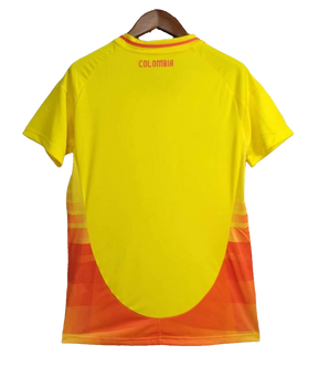 colombia-24-25-i-home-jersey-womens-2