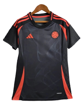 colombia-24-25-ii-away-jersey-womens-1