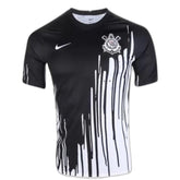 corinthians-22-23-pre-match-fan-version-1
