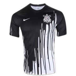 corinthians-22-23-pre-match-fan-version-1