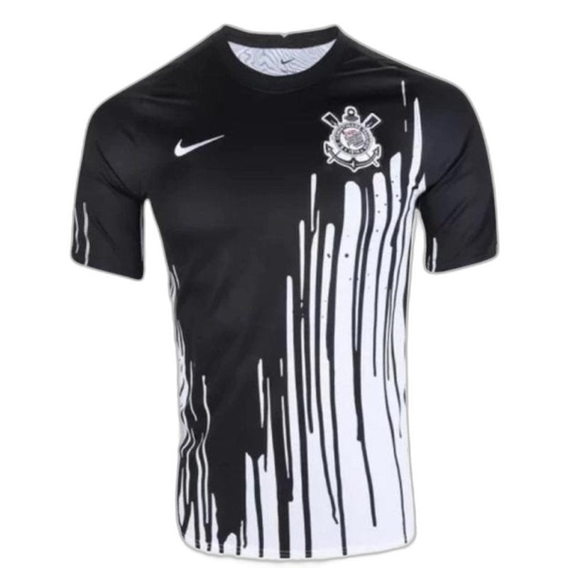 corinthians-22-23-pre-match-fan-version-1