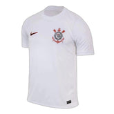 corinthians-23-24-i-home-fan-version-1