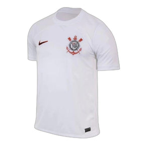 corinthians-23-24-i-home-fan-version-1