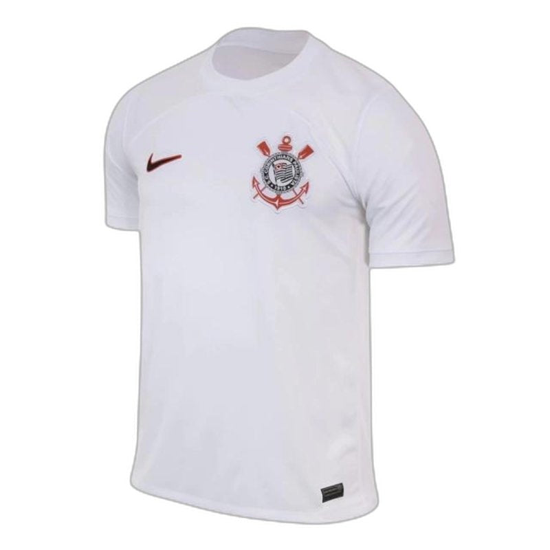 corinthians-23-24-i-home-fan-version-1