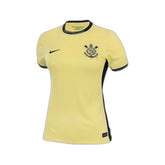 corinthians-23-24-iii-third-womens-1
