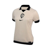 corinthians-23-24-special-edition-womens-1
