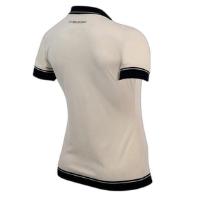 corinthians-23-24-special-edition-womens-2