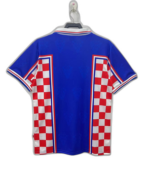 croatia-1998-ii-away-jersey-retro-version-2