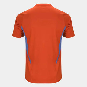 Cruzeiro Men's Training 2024/25