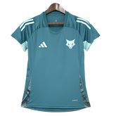 cruzeiro-25-26-training-blue-jersey-womens-1