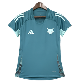 cruzeiro-25-26-training-blue-jersey-womens-1