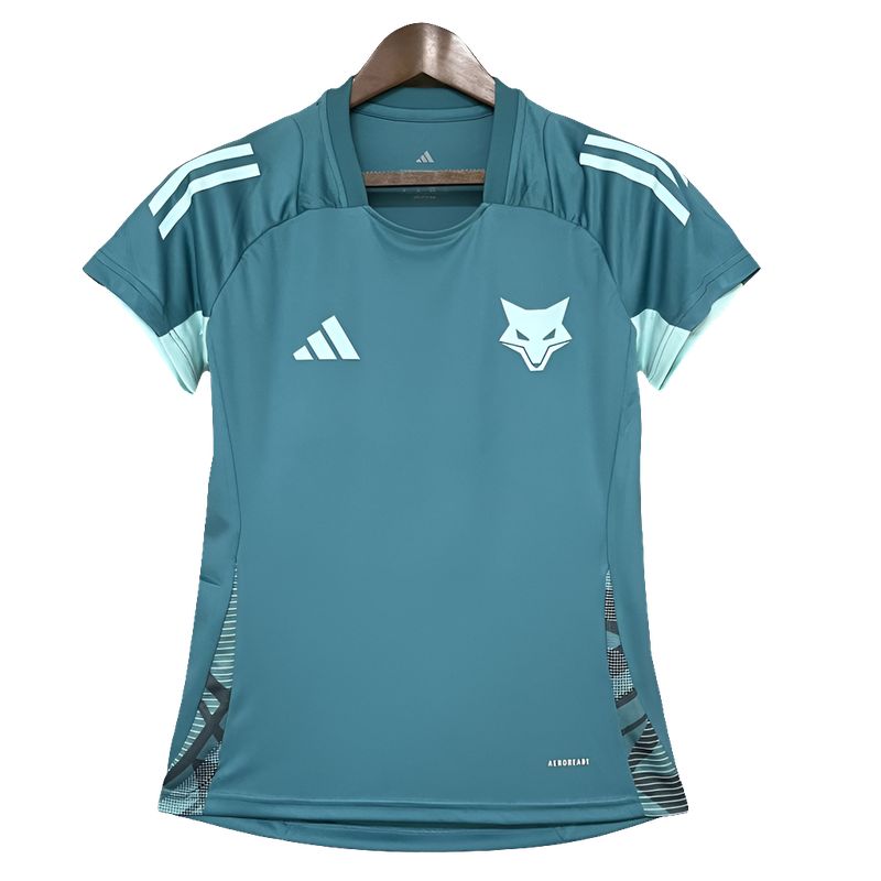 cruzeiro-25-26-training-blue-jersey-womens-1