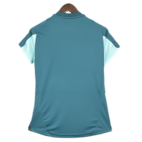 cruzeiro-25-26-training-blue-jersey-womens-2