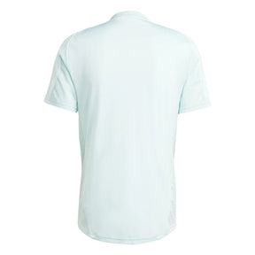 cruzeiro-25-26-training-light-blue-jersey-fan-version-2