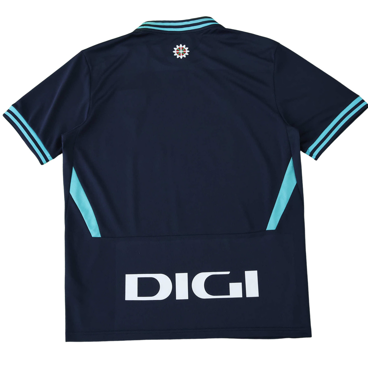 Camiseta Athletic Bilbao 25/26 II - Versión Aficionado