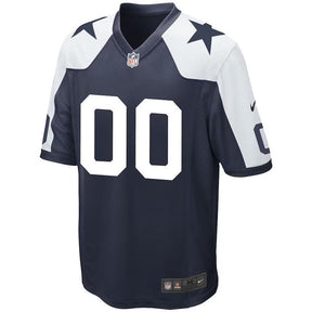 dallas-cowboys-alternate-custom-nfl-game-jersey-navy-2