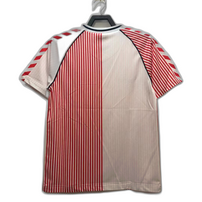 denmark-1986-ii-away-jersey-retro-version-2