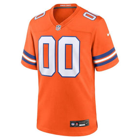 denver-broncos-mile-high-collection-1977-throwback-custom-nfl-game-jersey-orange-2