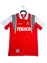 deportivo-la-coruna-97-98-ii-away-jersey-retro-version-1