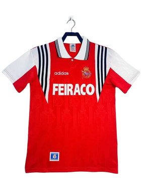 deportivo-la-coruna-97-98-ii-away-jersey-retro-version-1