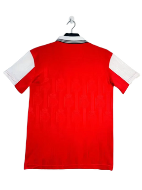 deportivo-la-coruna-97-98-ii-away-jersey-retro-version-2