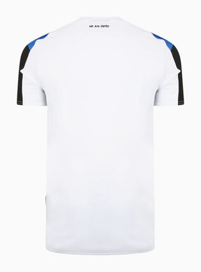 derby-county-21-22-i-home-jersey-fan-version-2
