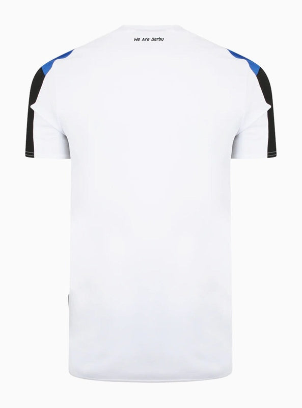 derby-county-21-22-i-home-jersey-fan-version-2