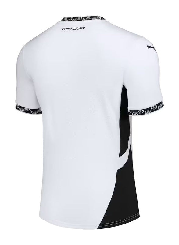 derby-county-24-25-i-home-jersey-fan-version-2