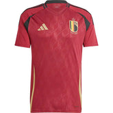 Belgica home 24/25