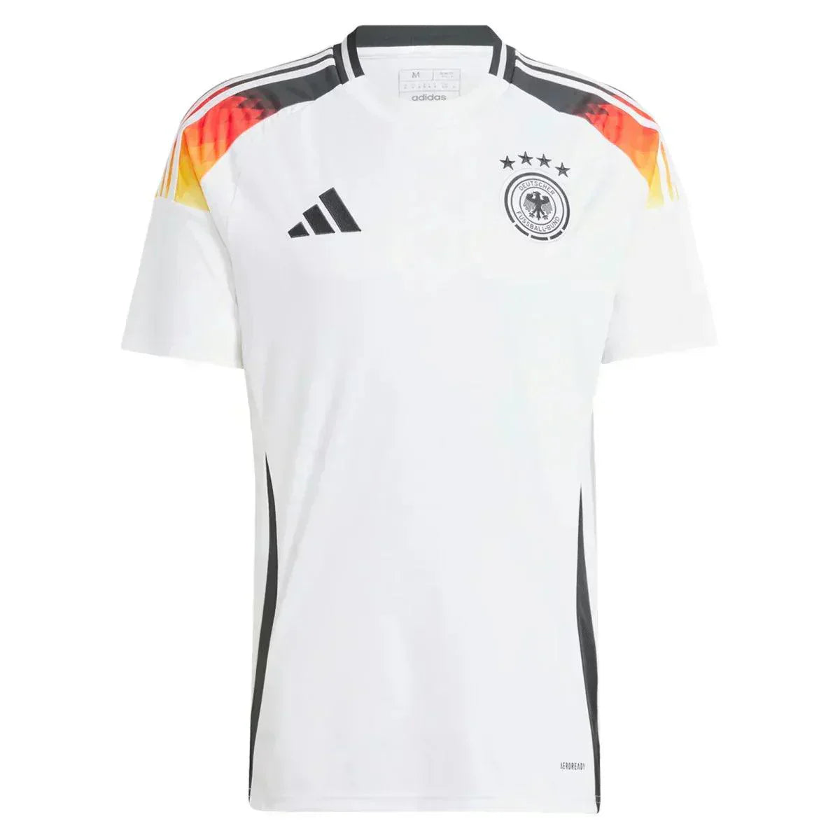 Alemanha home 24/25